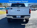 2024 Ford F-150 SuperCrew Cab 4WD Pickup for sale #F39106 - photo 3