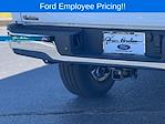 2024 Ford F-150 SuperCrew Cab 4WD Pickup for sale #F39106 - photo 9