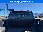 2024 Ford F-150 SuperCrew Cab 4WD Pickup for sale #F39106 - photo 10