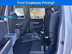 2024 Ford F-150 SuperCrew Cab 4WD Pickup for sale #F39106 - photo 11