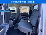 2024 Ford F-150 SuperCrew Cab 4WD Pickup for sale #F39106 - photo 12