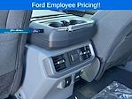 2024 Ford F-150 SuperCrew Cab 4WD Pickup for sale #F39106 - photo 13