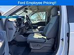 2024 Ford F-150 SuperCrew Cab 4WD Pickup for sale #F39106 - photo 14