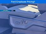 2024 Ford F-150 SuperCrew Cab 4WD Pickup for sale #F39106 - photo 15