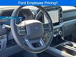 2024 Ford F-150 SuperCrew Cab 4WD Pickup for sale #F39106 - photo 16