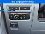 2024 Ford F-150 SuperCrew Cab 4WD Pickup for sale #F39106 - photo 17