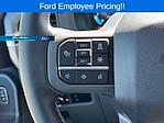 2024 Ford F-150 SuperCrew Cab 4WD Pickup for sale #F39106 - photo 18