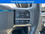 2024 Ford F-150 SuperCrew Cab 4WD Pickup for sale #F39106 - photo 19