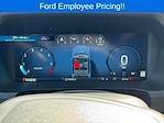 2024 Ford F-150 SuperCrew Cab 4WD Pickup for sale #F39106 - photo 20