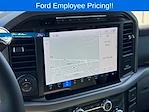 2024 Ford F-150 SuperCrew Cab 4WD Pickup for sale #F39106 - photo 21