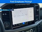 2024 Ford F-150 SuperCrew Cab 4WD Pickup for sale #F39106 - photo 22