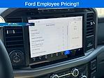 2024 Ford F-150 SuperCrew Cab 4WD Pickup for sale #F39106 - photo 23