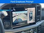 2024 Ford F-150 SuperCrew Cab 4WD Pickup for sale #F39106 - photo 24
