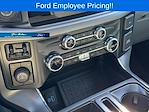 2024 Ford F-150 SuperCrew Cab 4WD Pickup for sale #F39106 - photo 25