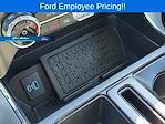 2024 Ford F-150 SuperCrew Cab 4WD Pickup for sale #F39106 - photo 26