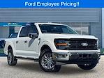 2024 Ford F-150 SuperCrew Cab RWD Pickup for sale #F39149 - photo 4