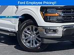 2024 Ford F-150 SuperCrew Cab RWD Pickup for sale #F39149 - photo 5