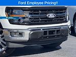 2024 Ford F-150 SuperCrew Cab RWD Pickup for sale #F39149 - photo 6