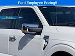 2024 Ford F-150 SuperCrew Cab RWD Pickup for sale #F39149 - photo 7