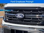 2024 Ford F-150 SuperCrew Cab RWD Pickup for sale #F39149 - photo 8