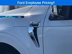 2024 Ford F-150 SuperCrew Cab RWD Pickup for sale #F39149 - photo 9