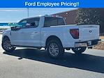 2024 Ford F-150 SuperCrew Cab RWD Pickup for sale #F39149 - photo 2