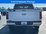 2024 Ford F-150 SuperCrew Cab RWD Pickup for sale #F39149 - photo 3