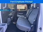 2024 Ford F-150 SuperCrew Cab RWD Pickup for sale #F39149 - photo 10