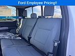 2024 Ford F-150 SuperCrew Cab RWD Pickup for sale #F39149 - photo 11