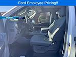 2024 Ford F-150 SuperCrew Cab RWD Pickup for sale #F39149 - photo 12