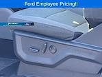 2024 Ford F-150 SuperCrew Cab RWD Pickup for sale #F39149 - photo 13
