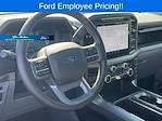 2024 Ford F-150 SuperCrew Cab RWD Pickup for sale #F39149 - photo 14