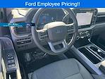 2024 Ford F-150 SuperCrew Cab RWD Pickup for sale #F39149 - photo 15