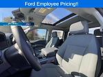 2024 Ford F-150 SuperCrew Cab RWD Pickup for sale #F39149 - photo 16