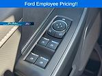 2024 Ford F-150 SuperCrew Cab RWD Pickup for sale #F39149 - photo 17