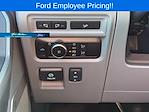 2024 Ford F-150 SuperCrew Cab RWD Pickup for sale #F39149 - photo 18