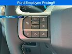 2024 Ford F-150 SuperCrew Cab RWD Pickup for sale #F39149 - photo 19