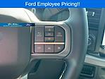 2024 Ford F-150 SuperCrew Cab RWD Pickup for sale #F39149 - photo 20