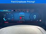 2024 Ford F-150 SuperCrew Cab RWD Pickup for sale #F39149 - photo 21