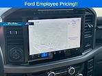 2024 Ford F-150 SuperCrew Cab RWD Pickup for sale #F39149 - photo 22