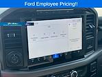 2024 Ford F-150 SuperCrew Cab RWD Pickup for sale #F39149 - photo 23