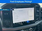 2024 Ford F-150 SuperCrew Cab RWD Pickup for sale #F39149 - photo 24