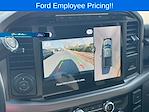 2024 Ford F-150 SuperCrew Cab RWD Pickup for sale #F39149 - photo 25