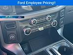 2024 Ford F-150 SuperCrew Cab RWD Pickup for sale #F39149 - photo 26