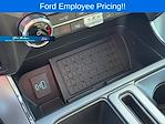 2024 Ford F-150 SuperCrew Cab RWD Pickup for sale #F39149 - photo 27