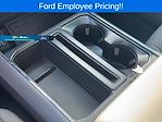 2024 Ford F-150 SuperCrew Cab RWD Pickup for sale #F39149 - photo 28