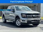 2024 Ford F-150 SuperCrew Cab 4WD Pickup for sale #F39150 - photo 1