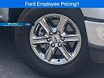 2024 Ford F-150 SuperCrew Cab 4WD Pickup for sale #F39150 - photo 4
