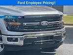 2024 Ford F-150 SuperCrew Cab 4WD Pickup for sale #F39150 - photo 5