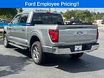 2024 Ford F-150 SuperCrew Cab 4WD Pickup for sale #F39150 - photo 2